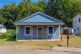 885 Granada Ave, Nashville, TN 37206