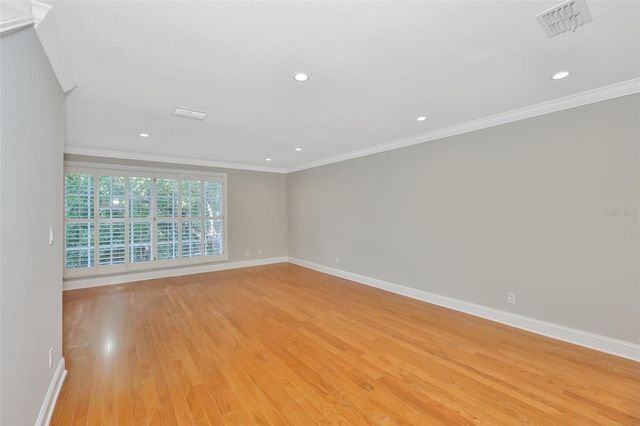 606 S GLEN AVENUE 10, Tampa, FL 33609