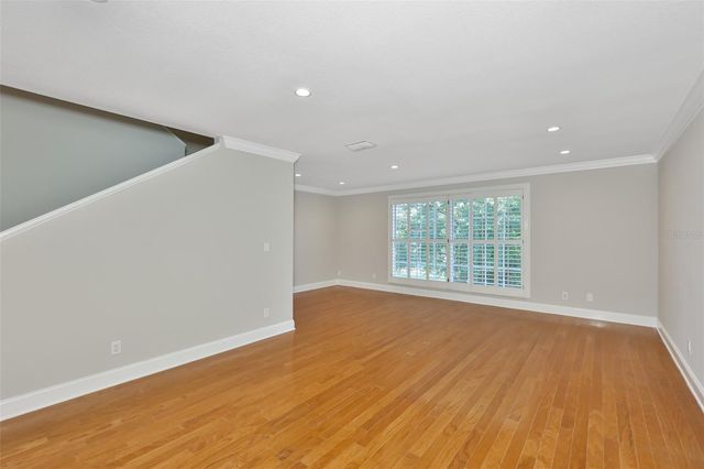 606 S GLEN AVENUE 10, Tampa, FL 33609