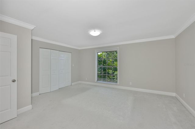 606 S GLEN AVENUE 10, Tampa, FL 33609