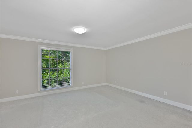 606 S GLEN AVENUE 10, Tampa, FL 33609