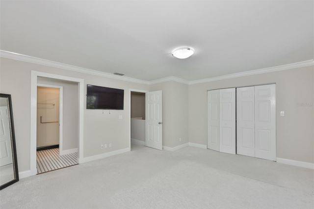 606 S GLEN AVENUE 10, Tampa, FL 33609