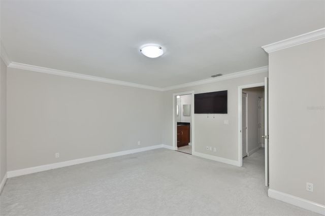 606 S GLEN AVENUE 10, Tampa, FL 33609