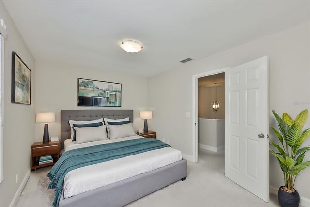 606 S GLEN AVENUE 10, Tampa, FL 33609