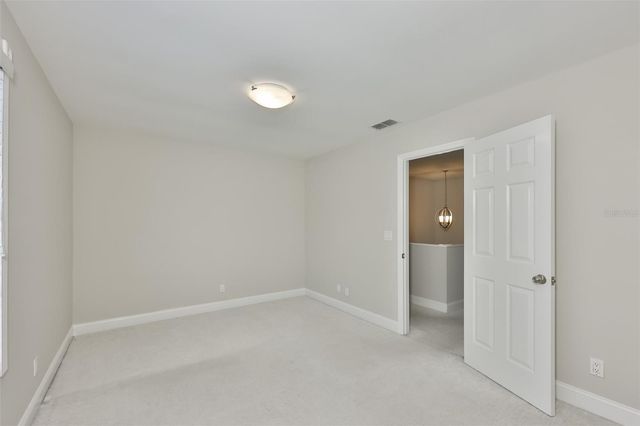 606 S GLEN AVENUE 10, Tampa, FL 33609