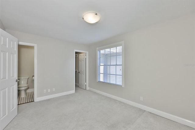 606 S GLEN AVENUE 10, Tampa, FL 33609