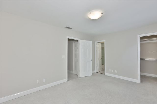 606 S GLEN AVENUE 10, Tampa, FL 33609