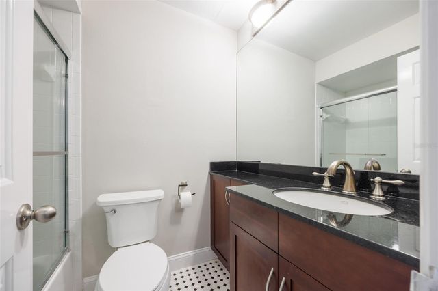 606 S GLEN AVENUE 10, Tampa, FL 33609
