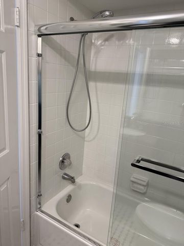 606 S GLEN AVENUE 10, Tampa, FL 33609