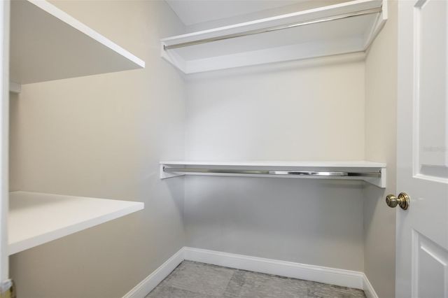 606 S GLEN AVENUE 10, Tampa, FL 33609