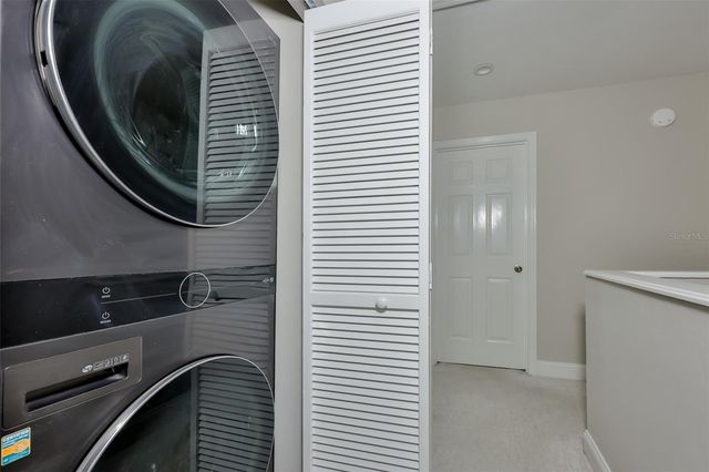 606 S GLEN AVENUE 10, Tampa, FL 33609