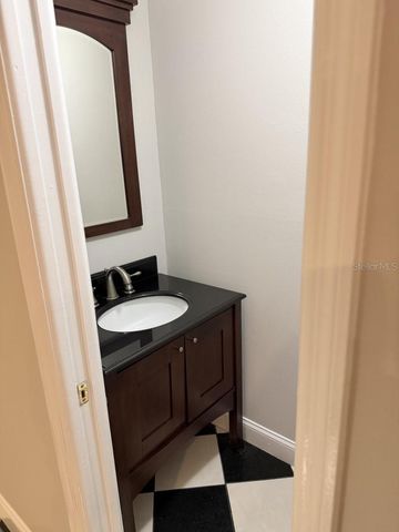 606 S GLEN AVENUE 10, Tampa, FL 33609