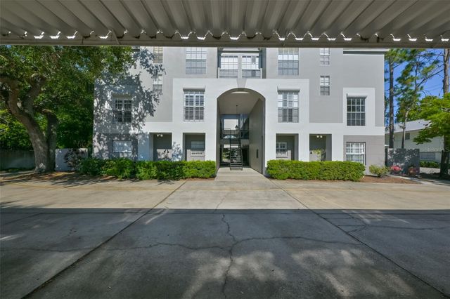 606 S GLEN AVENUE 10, Tampa, FL 33609