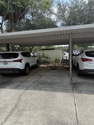 606 S GLEN AVENUE 10, Tampa, FL 33609