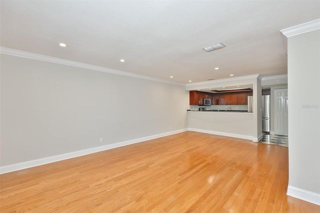 606 S GLEN AVENUE 10, Tampa, FL 33609