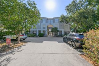 606 S GLEN AVENUE 10, Tampa, FL 33609