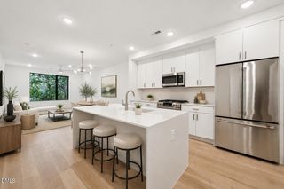 29 Enterprise Street 106, Raleigh, NC 27607
