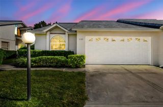 5361 KELLY DRIVE 11, Sarasota, FL 34233