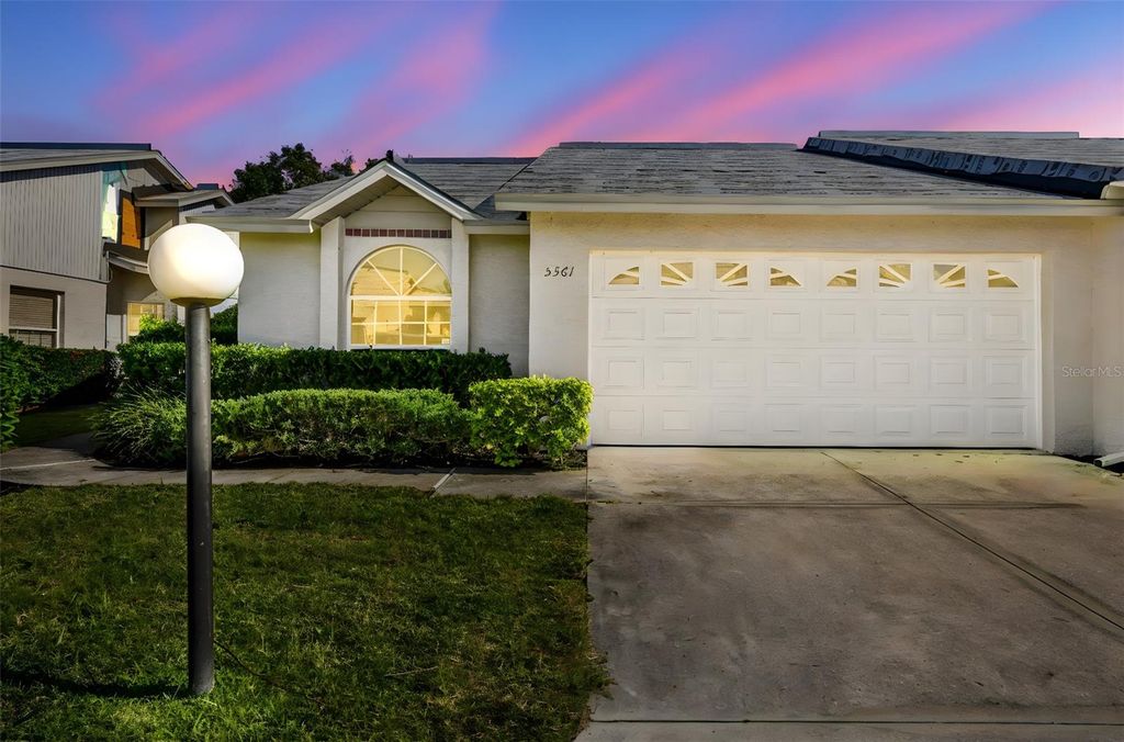 5361 KELLY DRIVE 11, Sarasota, FL 34233