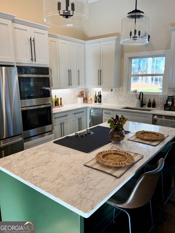 3050 Mahlon Smith Road, Social Circle, GA 30025