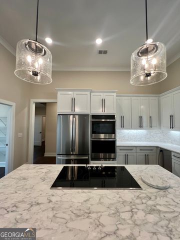 3050 Mahlon Smith Road, Social Circle, GA 30025
