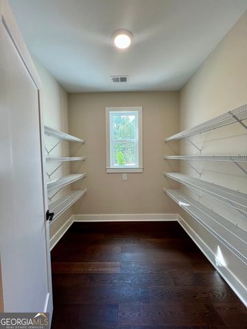 3050 Mahlon Smith Road, Social Circle, GA 30025