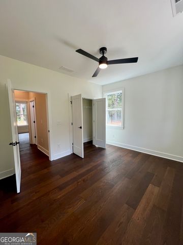 3050 Mahlon Smith Road, Social Circle, GA 30025