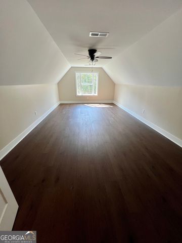 3050 Mahlon Smith Road, Social Circle, GA 30025