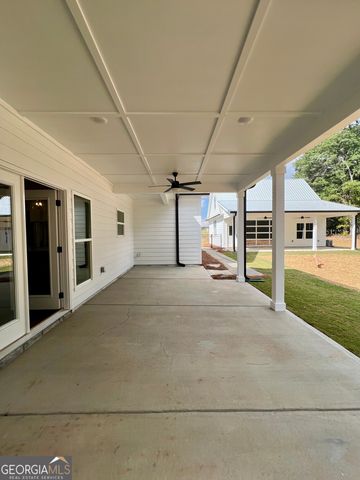 3050 Mahlon Smith Road, Social Circle, GA 30025
