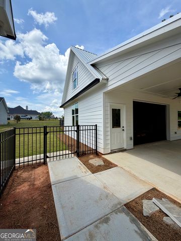3050 Mahlon Smith Road, Social Circle, GA 30025