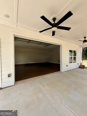 3050 Mahlon Smith Road, Social Circle, GA 30025