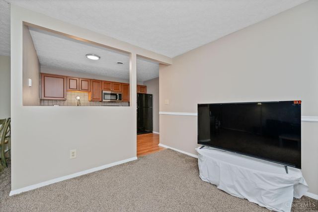 6604 Hearne Road, Green Twp, OH 45248