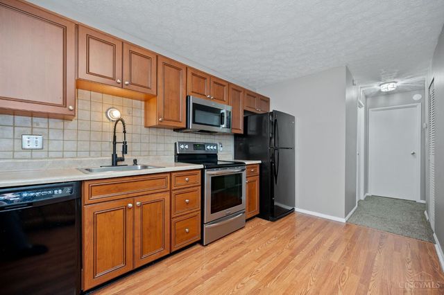 6604 Hearne Road, Green Twp, OH 45248