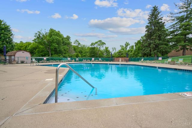 6604 Hearne Road, Green Twp, OH 45248