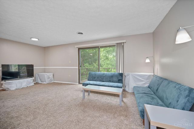 6604 Hearne Road, Green Twp, OH 45248