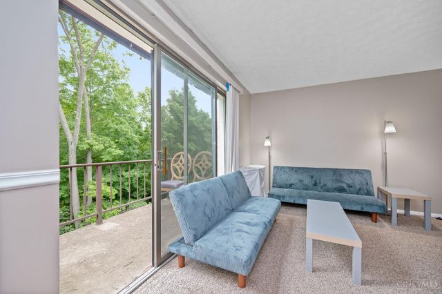 6604 Hearne Road, Green Twp, OH 45248