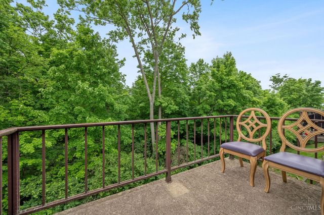 6604 Hearne Road, Green Twp, OH 45248