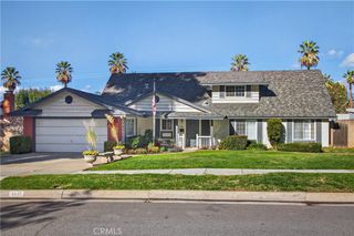 1317 Morrison, Redlands, CA 92374