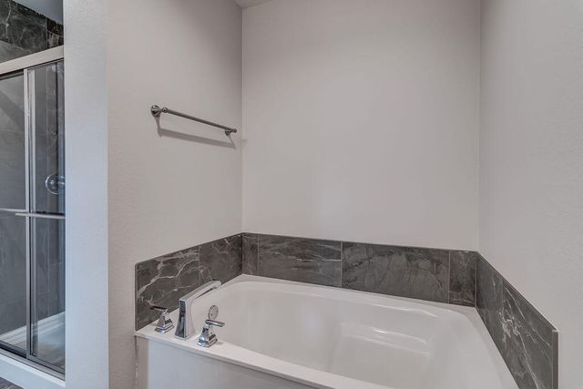 965 S Pindall Lane, Nixa, MO 65714