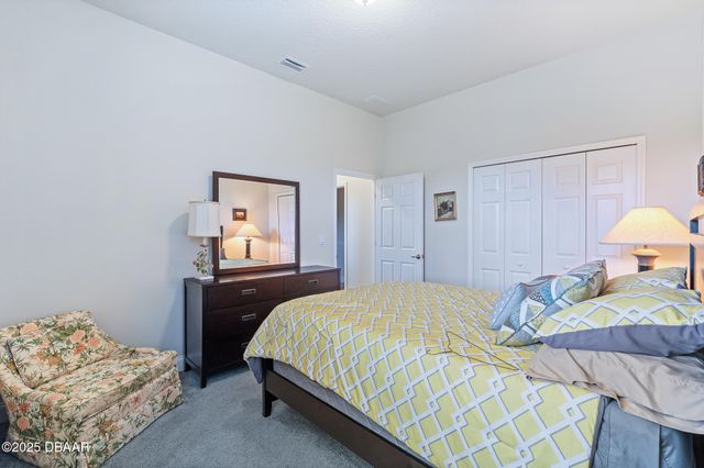 1510 Kinnard Circle, Ormond Beach, FL 32174