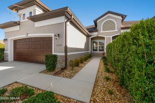 1510 Kinnard Circle, Ormond Beach, FL 32174
