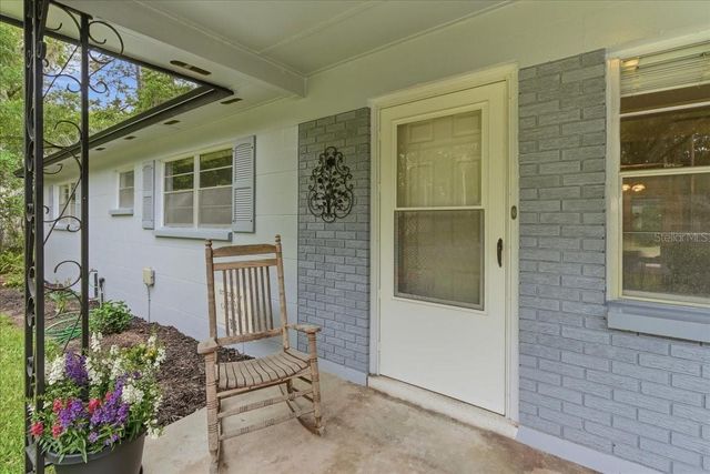 3920 NW 31ST TERRACE, Gainesville, FL 32605