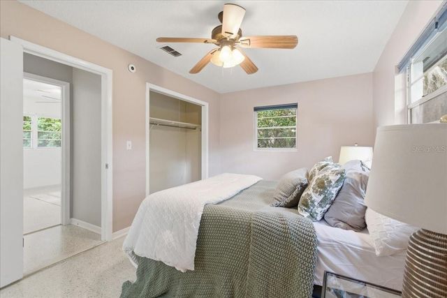 3920 NW 31ST TERRACE, Gainesville, FL 32605