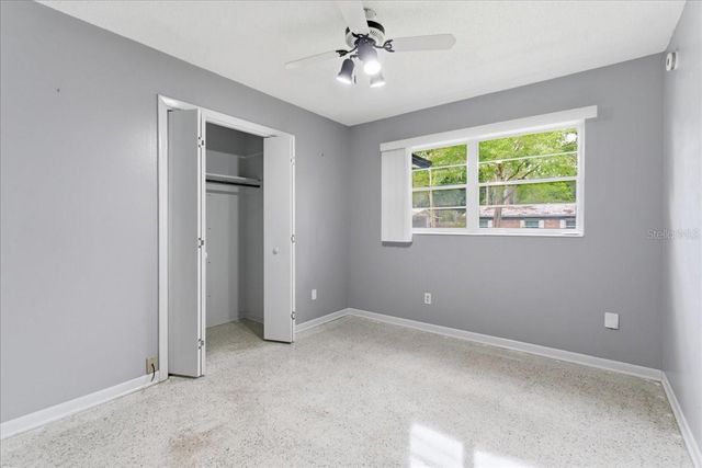 3920 NW 31ST TERRACE, Gainesville, FL 32605