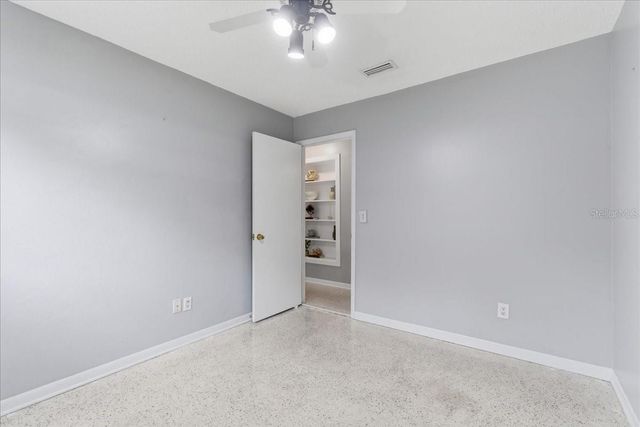 3920 NW 31ST TERRACE, Gainesville, FL 32605