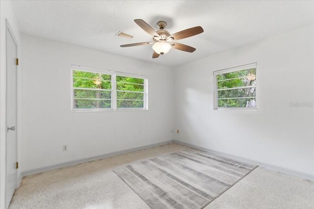 3920 NW 31ST TERRACE, Gainesville, FL 32605