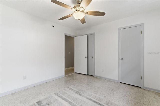 3920 NW 31ST TERRACE, Gainesville, FL 32605