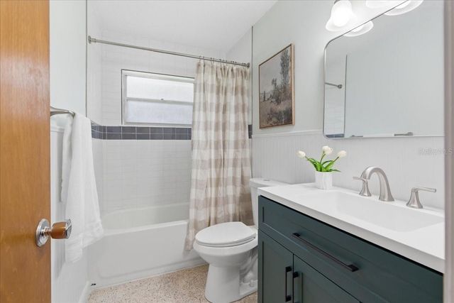 3920 NW 31ST TERRACE, Gainesville, FL 32605