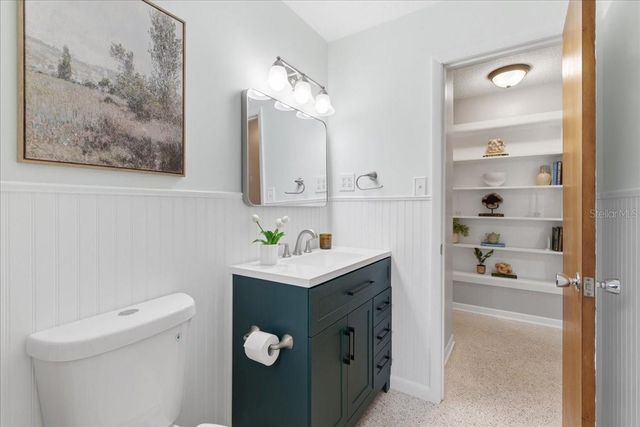 3920 NW 31ST TERRACE, Gainesville, FL 32605