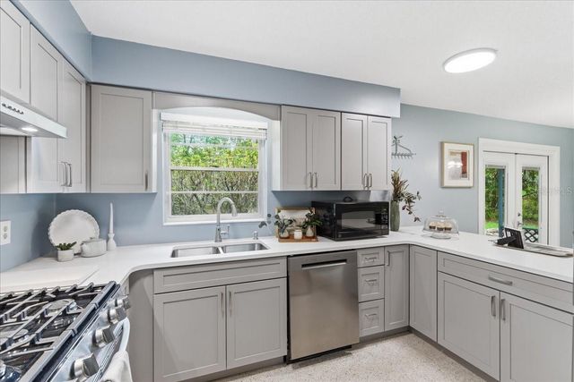 3920 NW 31ST TERRACE, Gainesville, FL 32605